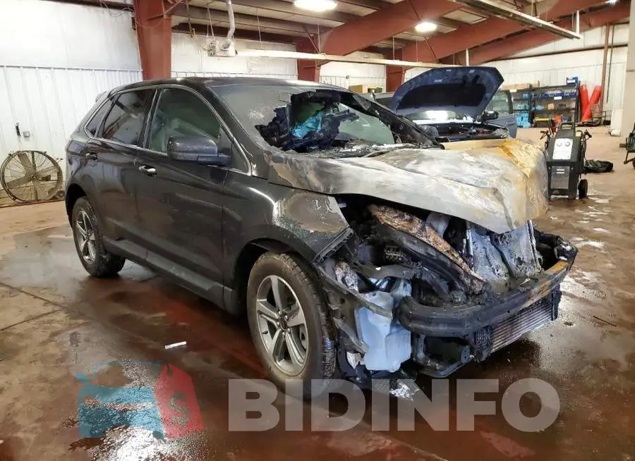 2FMPK4J96RBA93885 Photo# 4