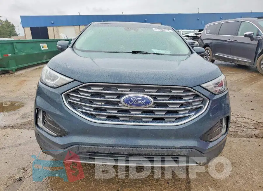 2FMPK4J98KBC71477 Photo# 5