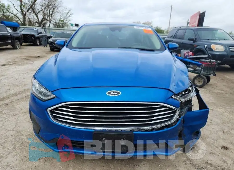 3FA6P0HD1LR227219 Photo# 5