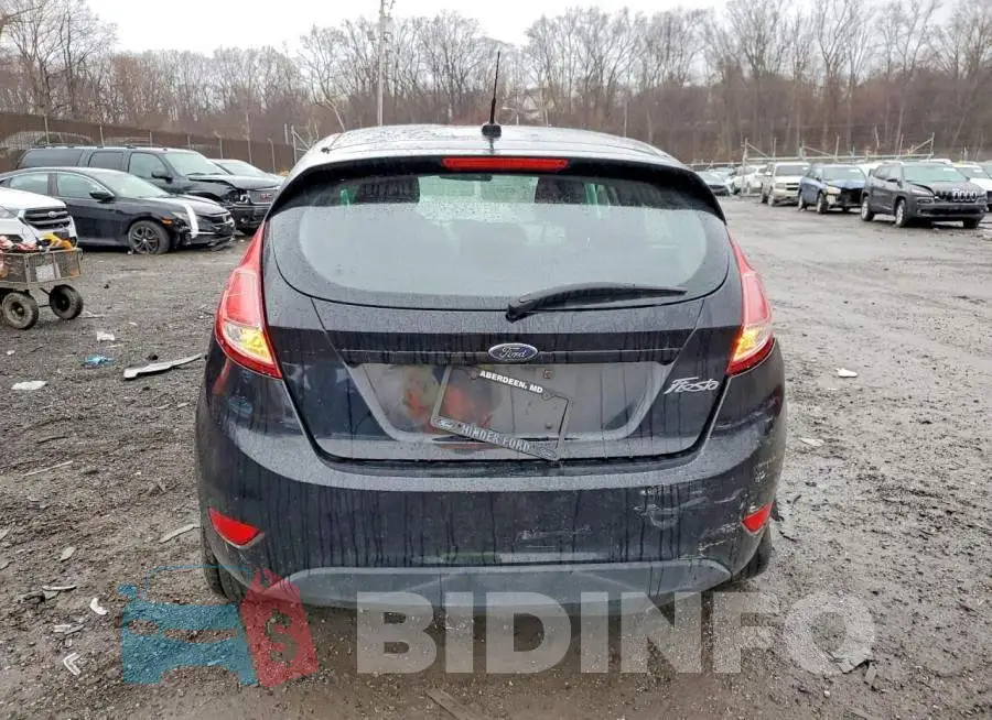 3FADP4TJ0HM162797 Photo# 6
