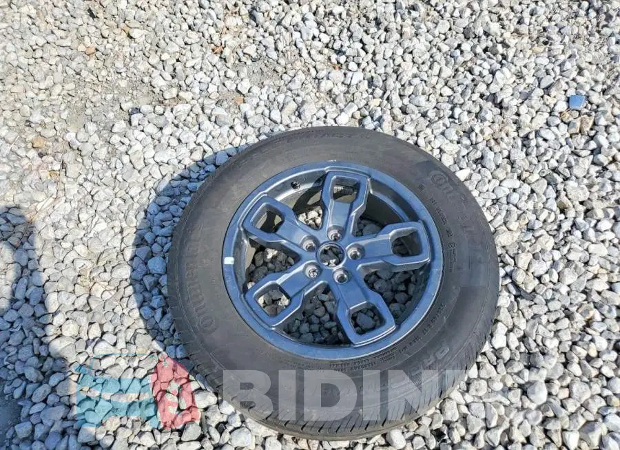 3FMCR9B60PRE03426 Photo# 13