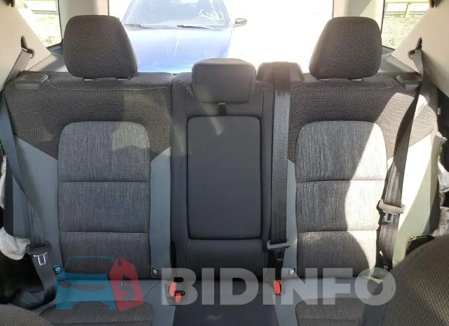 3FMCR9B60PRE03426 Photo# 10