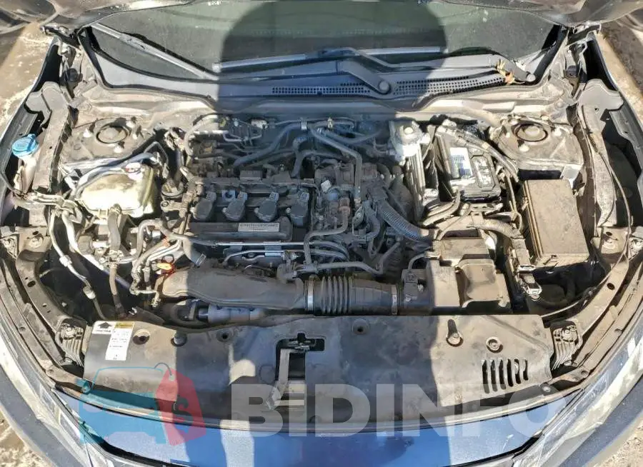 19XFC1F73HE003473 Photo# 11