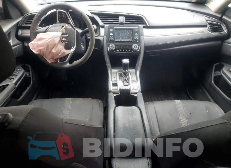 19XFC2F58HE226726 Photo# 8