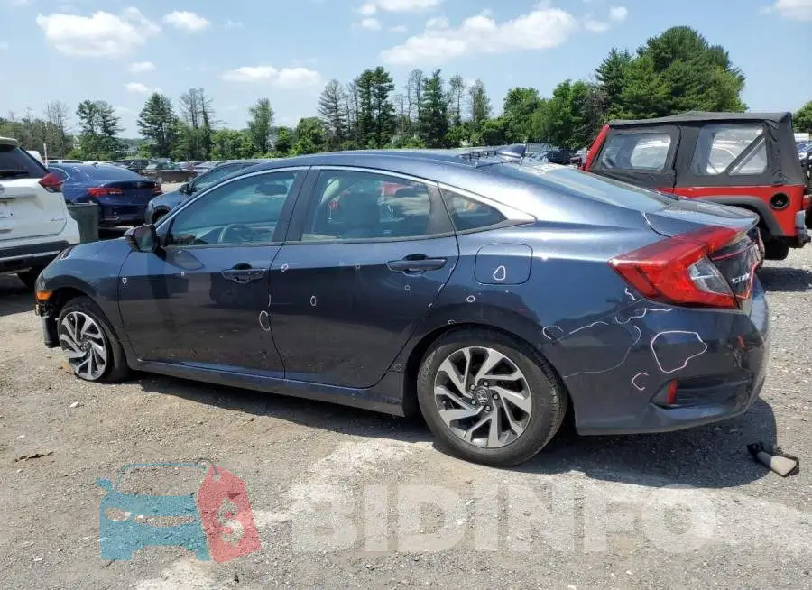 19XFC2F78HE215856 Photo# 2