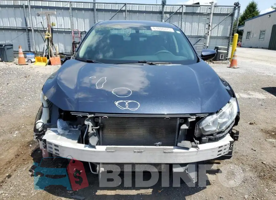 19XFC2F78HE215856 Photo# 5
