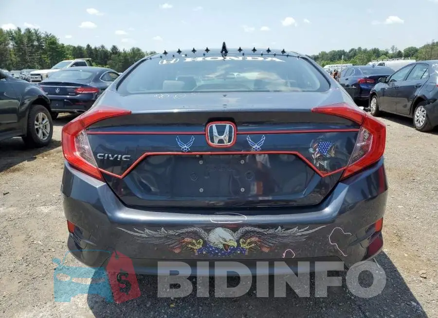 19XFC2F78HE215856 Photo# 6