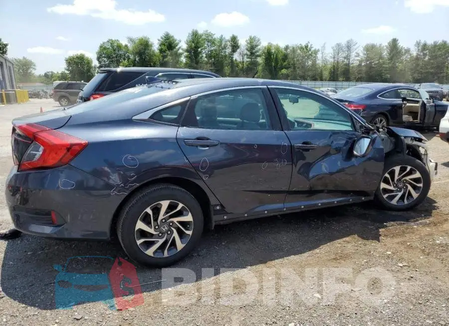 19XFC2F78HE215856 Photo# 3
