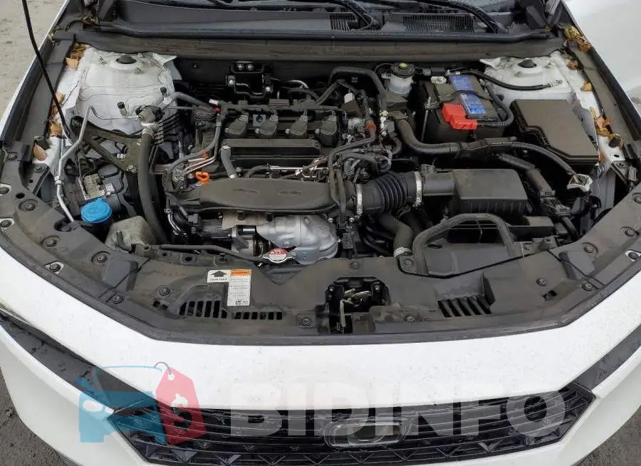 1HGCY1F28RA024043 Photo# 11