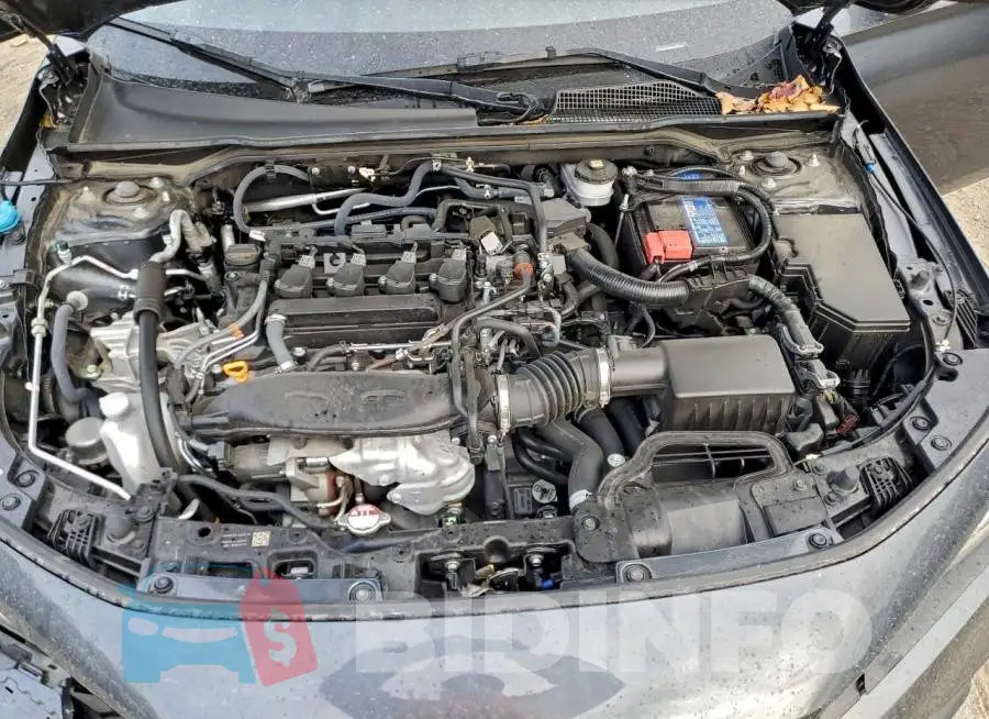 2HGFE1F92RH310930 Photo# 11