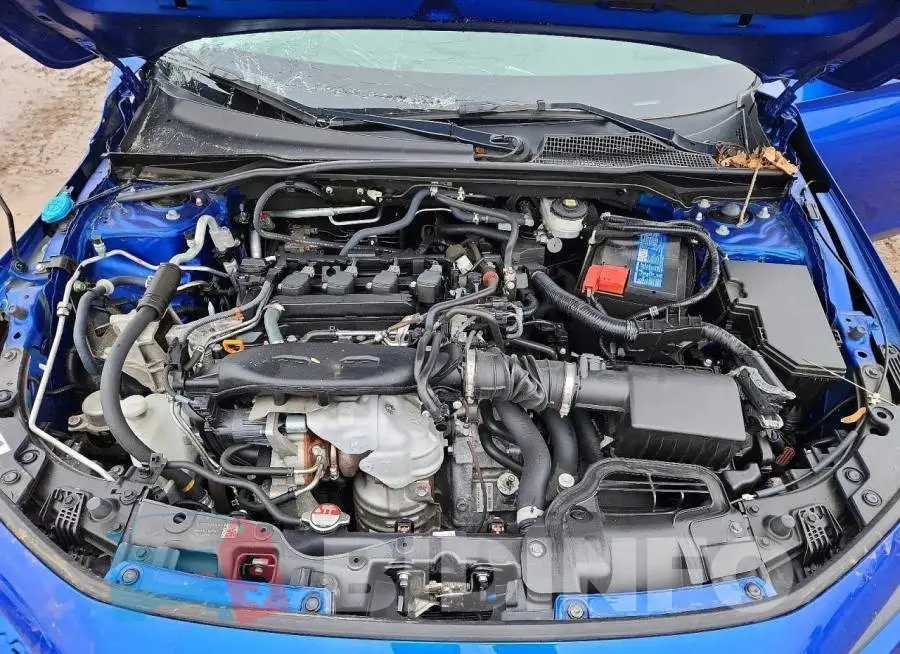 2HGFE1F95RH315281 Photo# 11