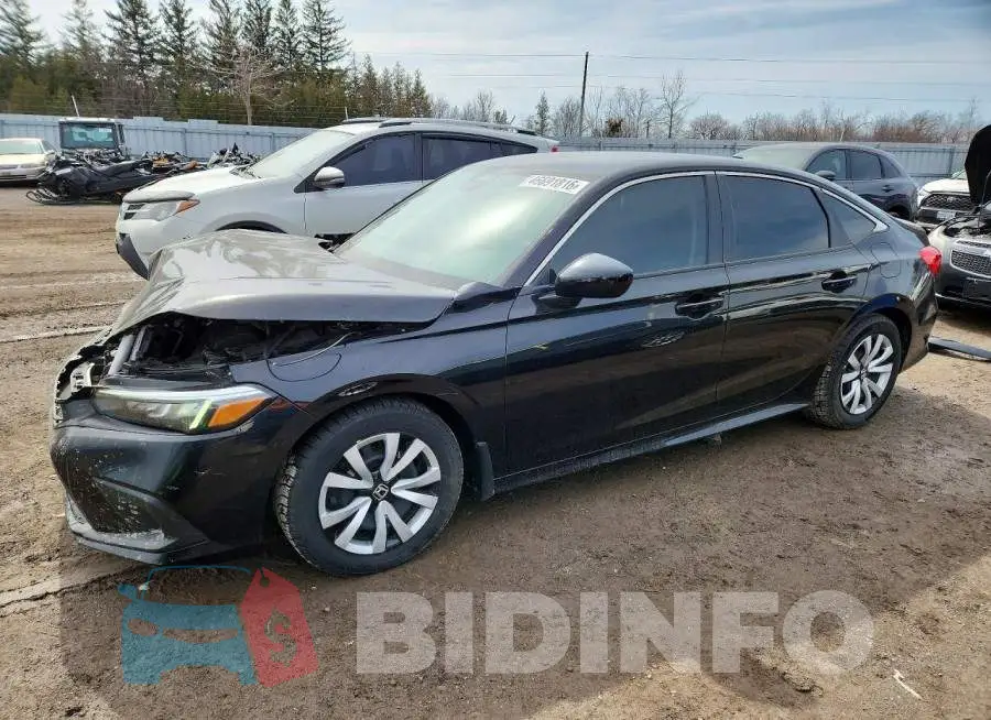 2HGFE2F24RH114416 Photo# 1