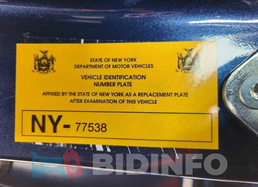 NY77538 Photo# 12