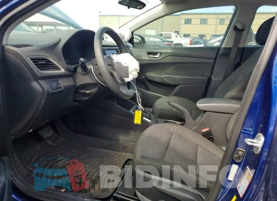 3KPC24A61ME152996 Photo# 7