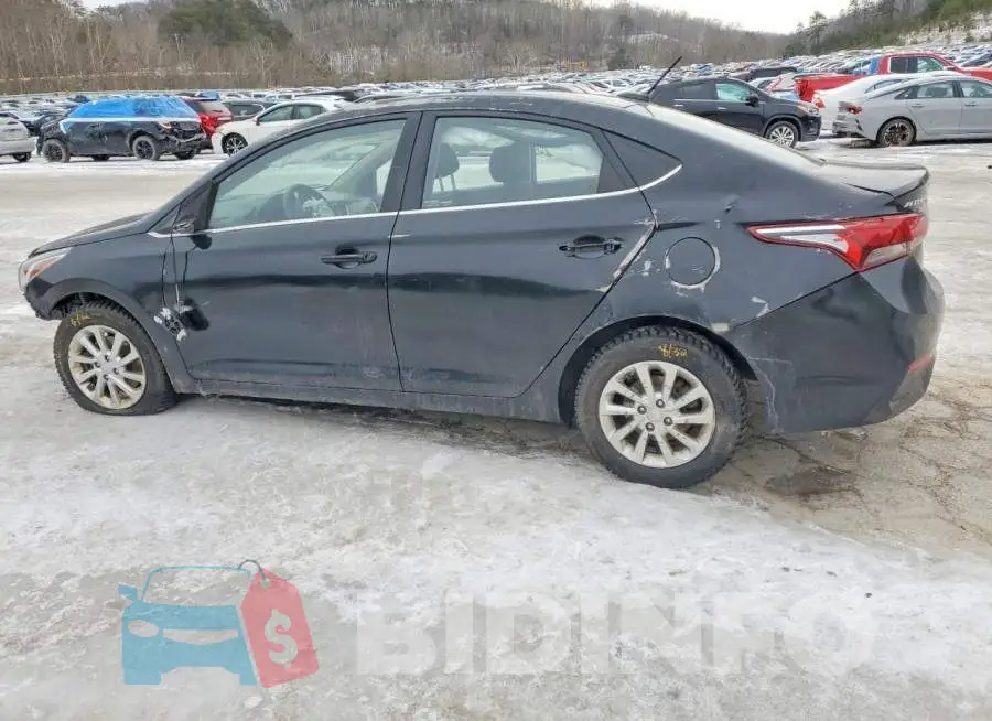 3KPC24A65LE122883 Photo# 2