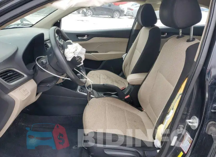3KPC24A65LE122883 Photo# 7
