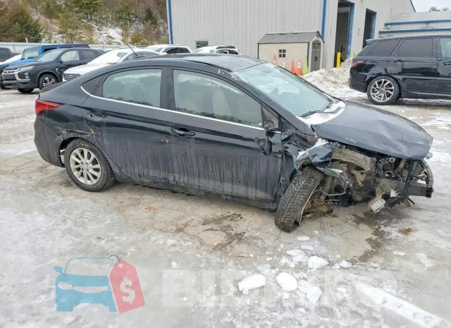 3KPC24A65LE122883 Photo# 4