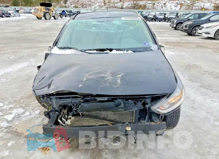 3KPC24A65LE122883 Photo# 5