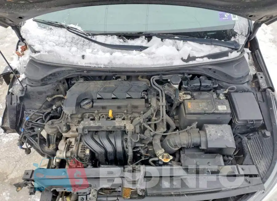 3KPC24A65LE122883 Photo# 11