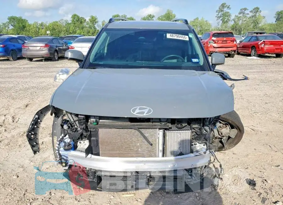 5NMP44GL4RH006570 Photo# 5