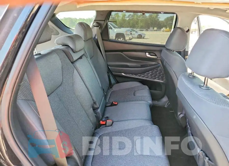 5NMS33AD3LH148117 Photo# 11