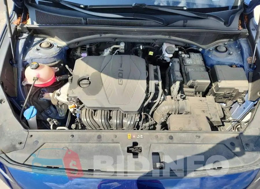 5NMS6DAJ2PH554463 Photo# 11