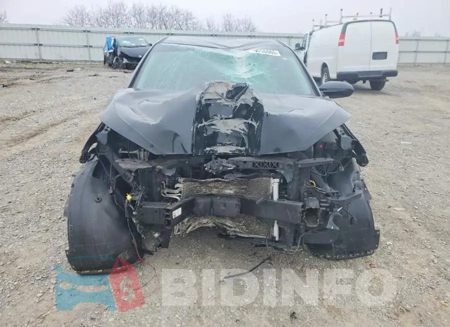 5NPD74LF1LH607469 Photo# 5
