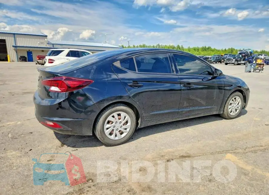 5NPD74LF7LH565616 Photo# 3