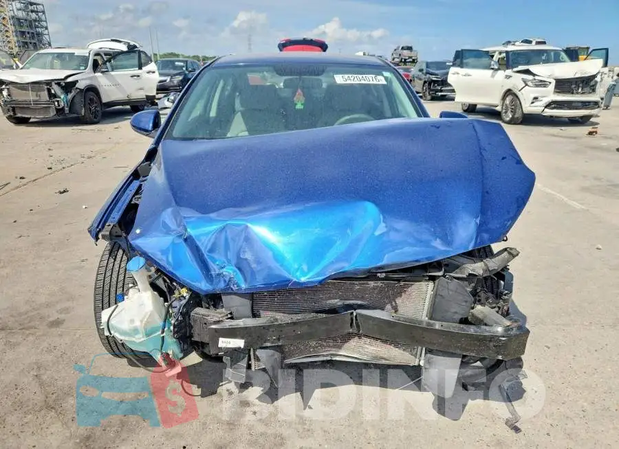 5NPD74LF9JH355855 Photo# 5
