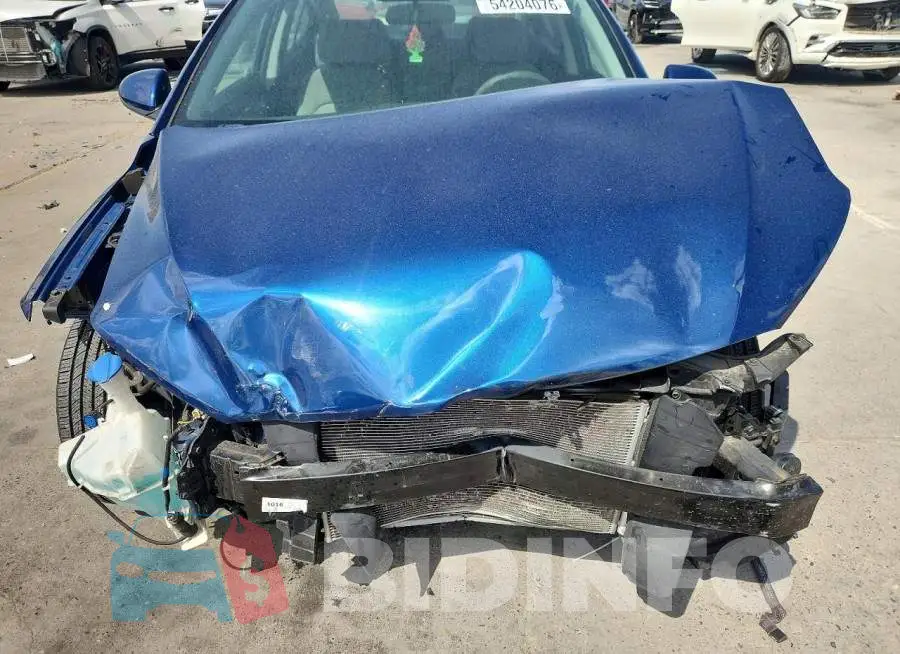 5NPD74LF9JH355855 Photo# 11