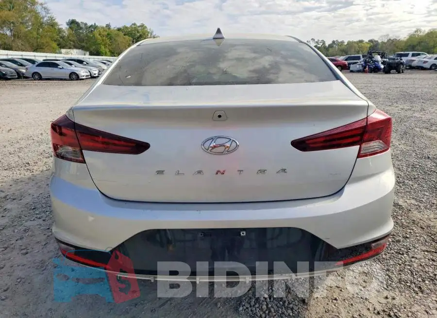 5NPD84LF0LH537797 Photo# 6