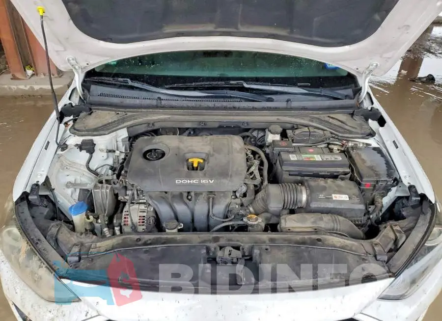 5NPD84LFXJH312171 Photo# 12