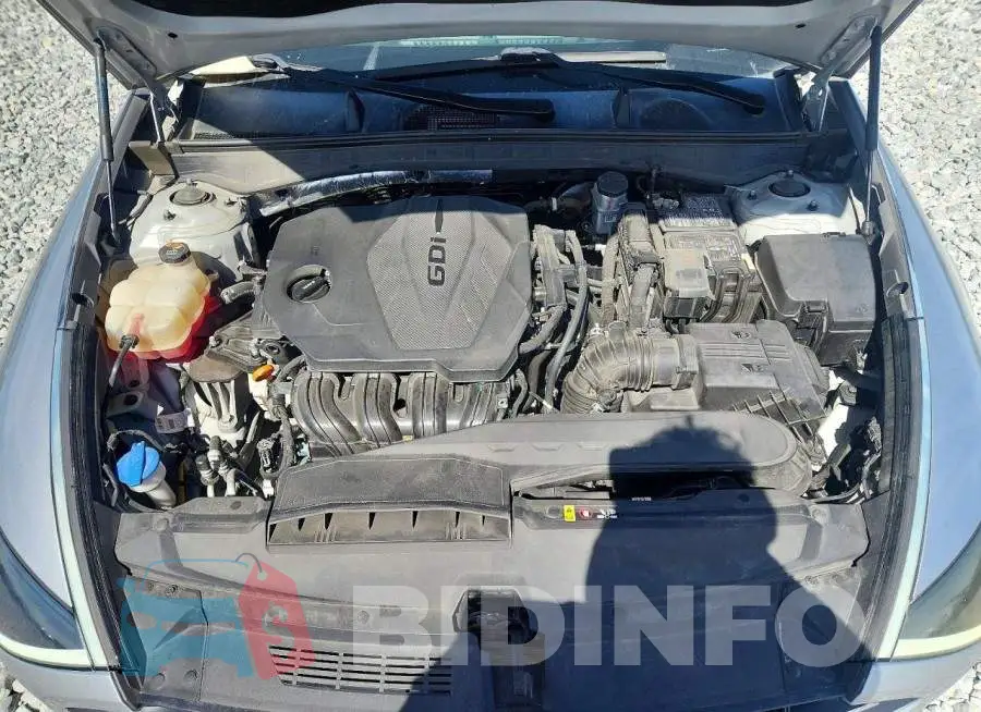 5NPEG4JA8NH147161 Photo# 11