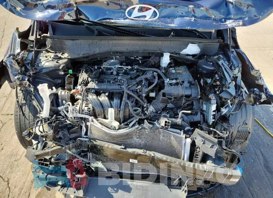KM8HB3AB7RU166435 Photo# 12