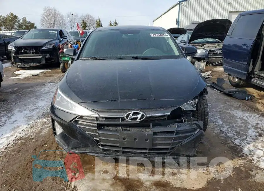 KMHD74LF7LU099896 Photo# 5