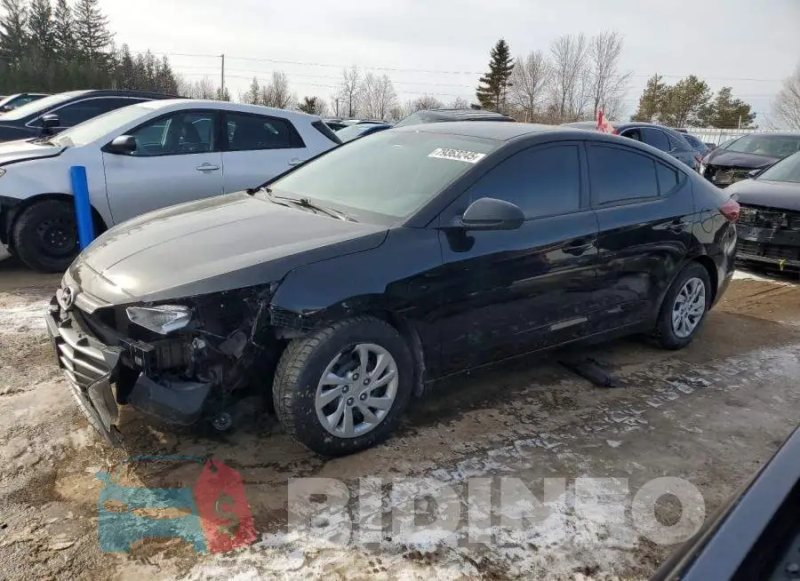 KMHD74LF7LU099896 Photo# 1