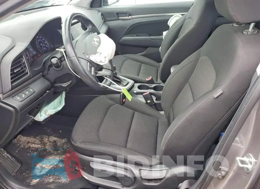 KMHD84LF3LU060641 Photo# 7