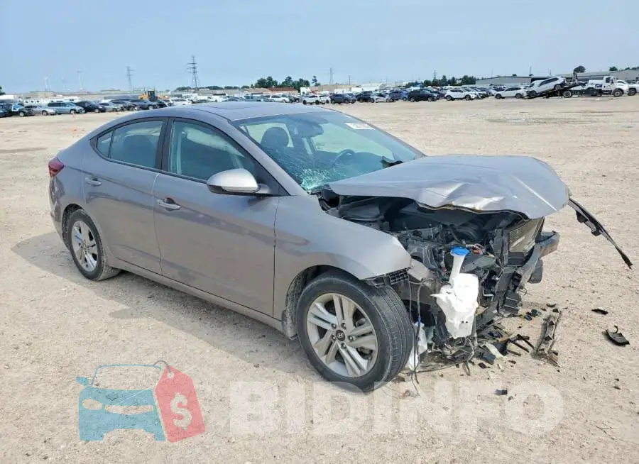 KMHD84LF3LU060641 Photo# 4