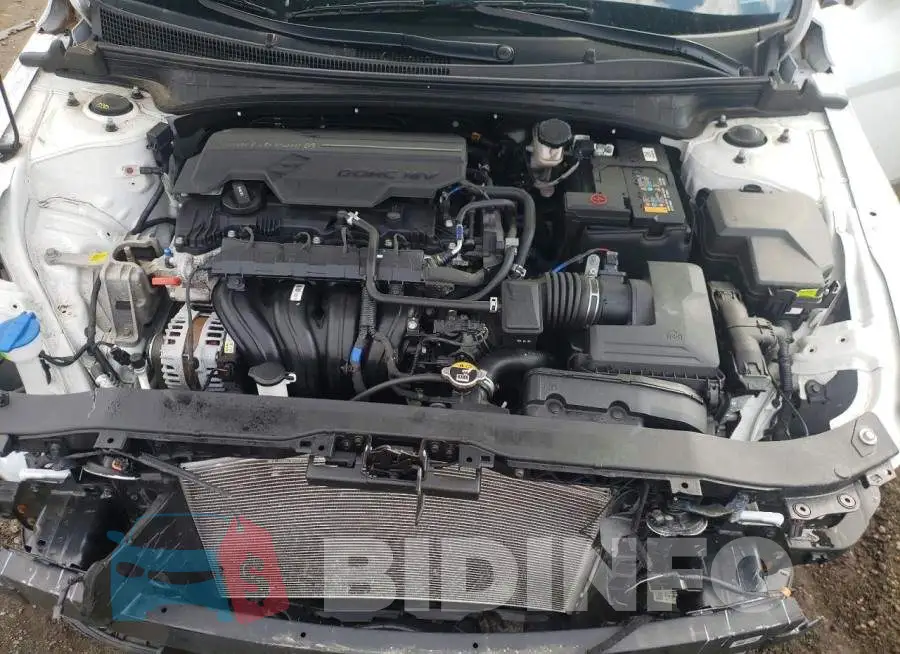 KMHLM4DG7RU736631 Photo# 11