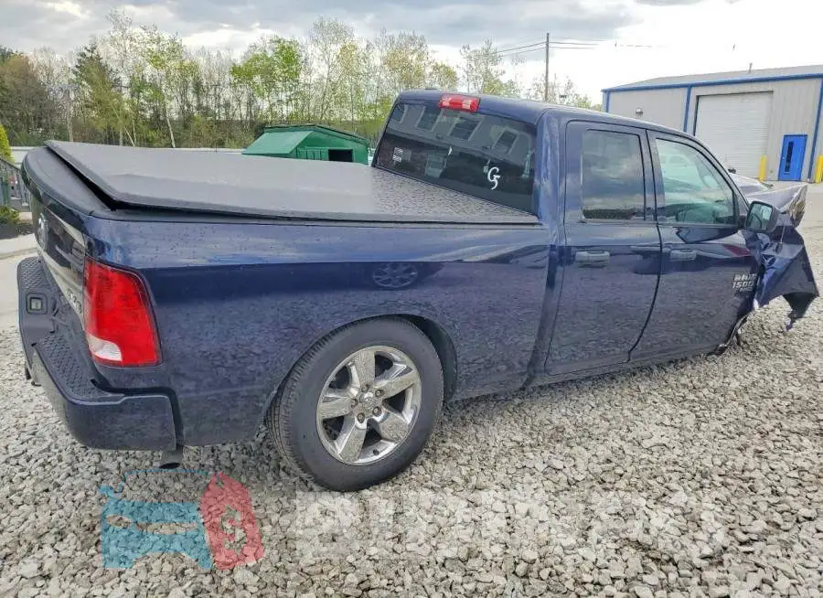 1C6RR7FG5KS554238 Photo# 3