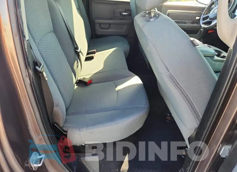1C6RR7GT2JS118165 Photo# 10