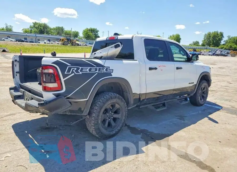1C6SRFLT3PN572689 Photo# 3
