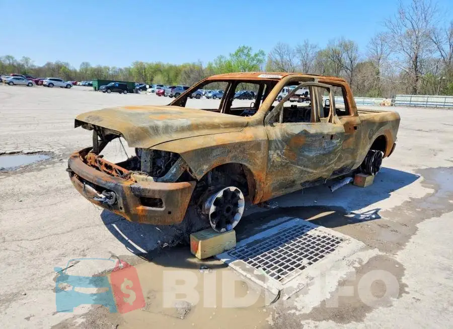 3C6TR5EJ4JG297649 Photo# 1