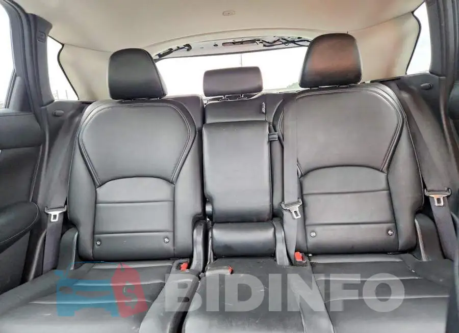 3PCAJ5M17KF134347 Photo# 10