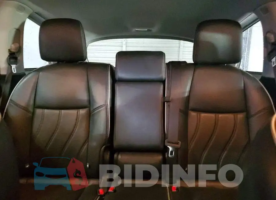 5N1DL0MM0JC531183 Photo# 10