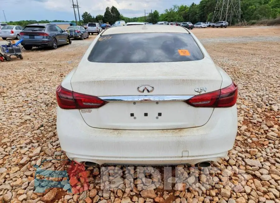 JN1EV7AP7MM700174 Photo# 6