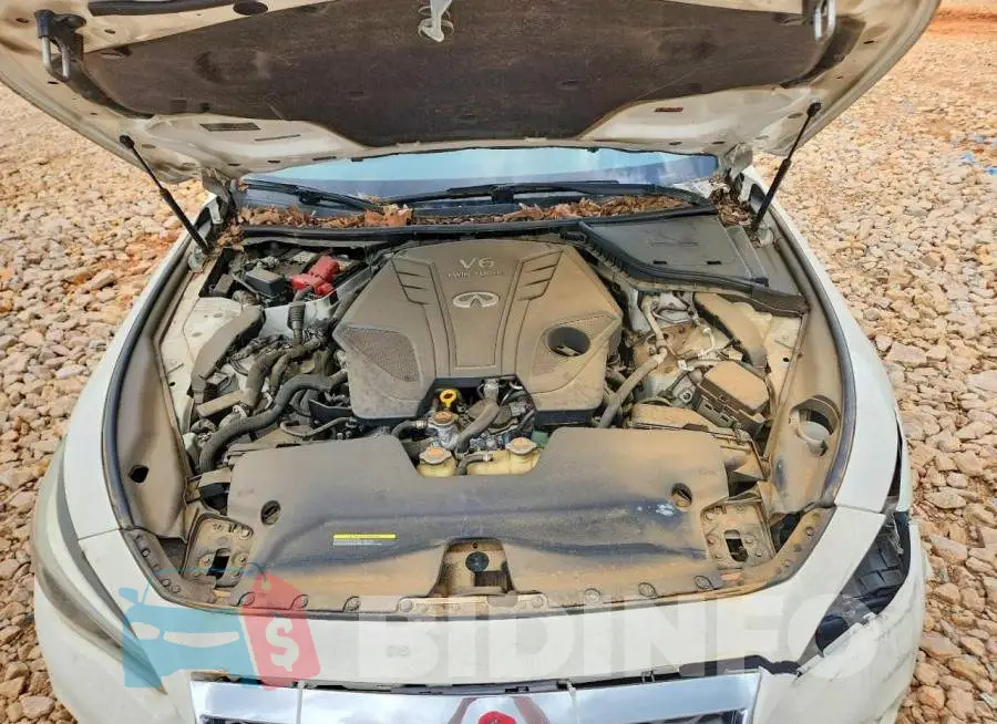 JN1EV7AP7MM700174 Photo# 11