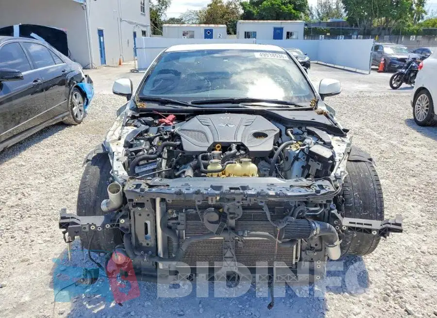 JN1EV7EK7KM231132 Photo# 5