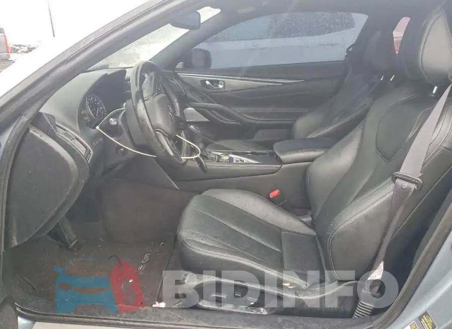 JN1EV7EL0HM550521 Photo# 7