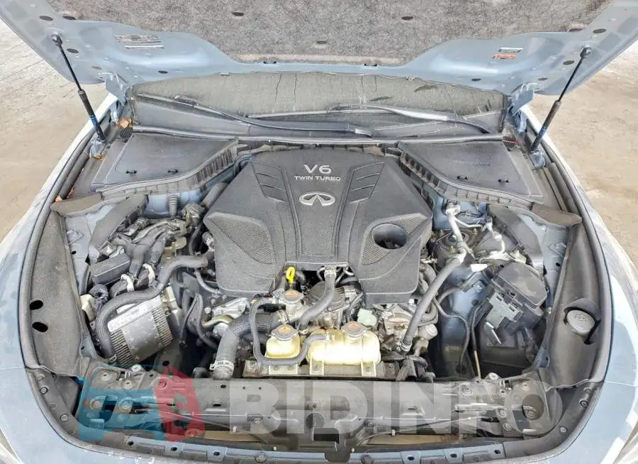 JN1FV7LKXMM530530 Photo# 11